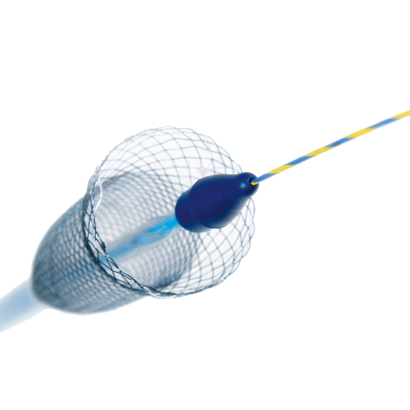 GUIDE WIRES