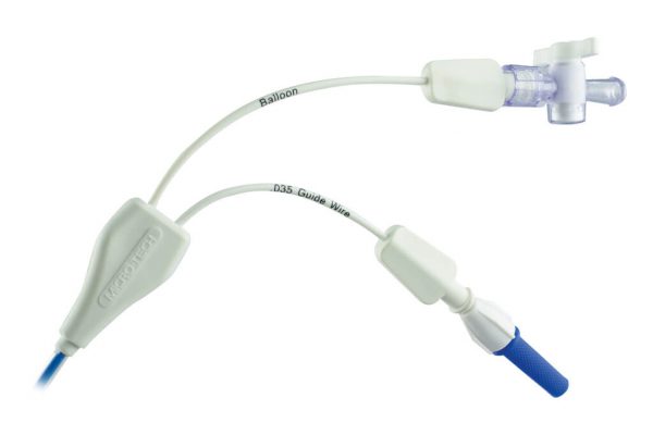 Ballon_MehrstufenDilation_tech