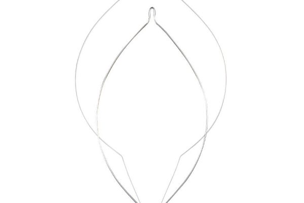 Bauer Schlinge