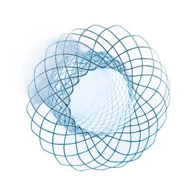 Cardia-Umbrella-Stent-titel