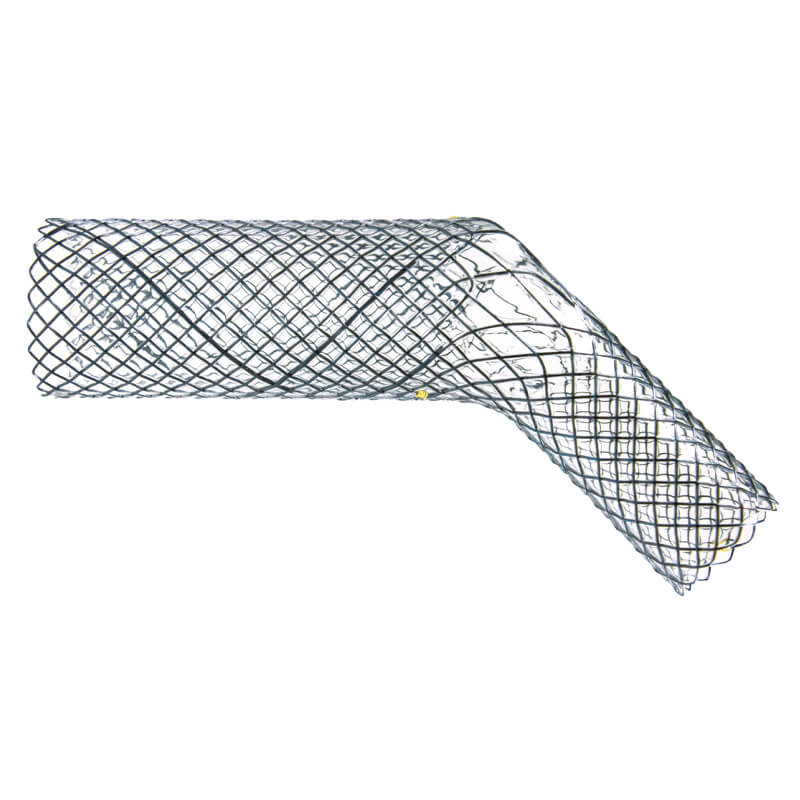 Carina-J-Stent_design