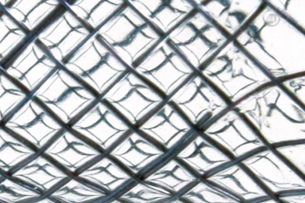 Carina-J-Stent_tech1