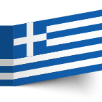 Flag_Griechenland