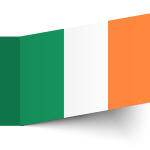 Flag_Irland