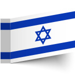 Flag_Israel