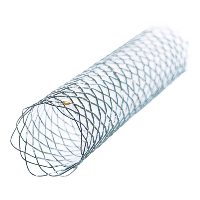Gallengang-Stents