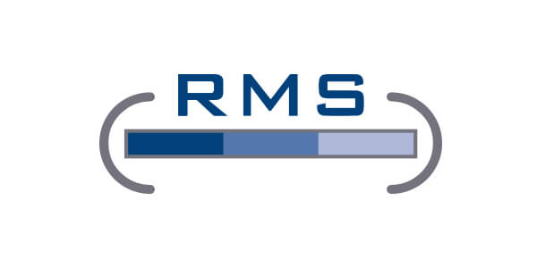 RMS Medical Devices - Belgien-Holland
