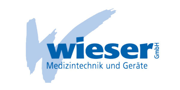 Wieser Medizintechnik und Geräte GmbH - Deutschland