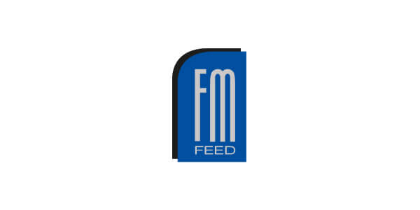 F&M Feed Medical Supplies - Griechenland