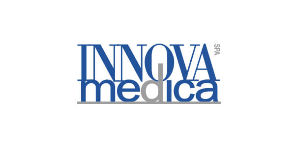 Innovamedica S.p.a. - Italien