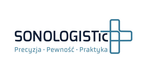 SONOLOGISTIC C.U.M. - Polen