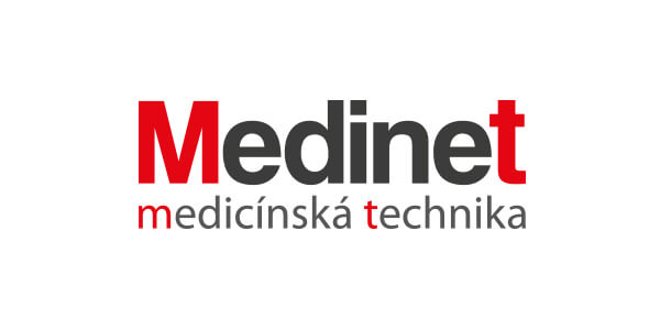 Medinet s.r.o - Tschechien