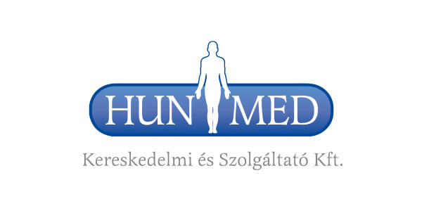 HUN MED - Ungarn