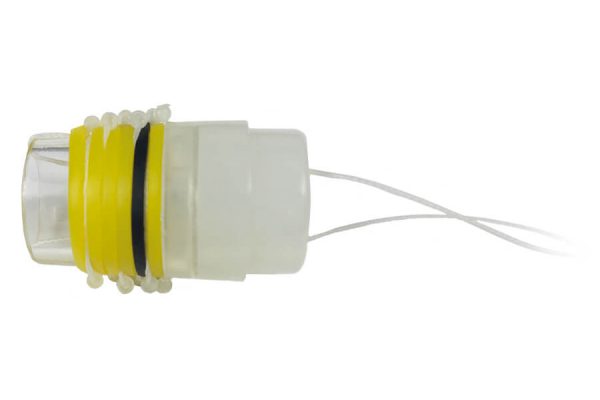 MULTIBAND Silikonkappe