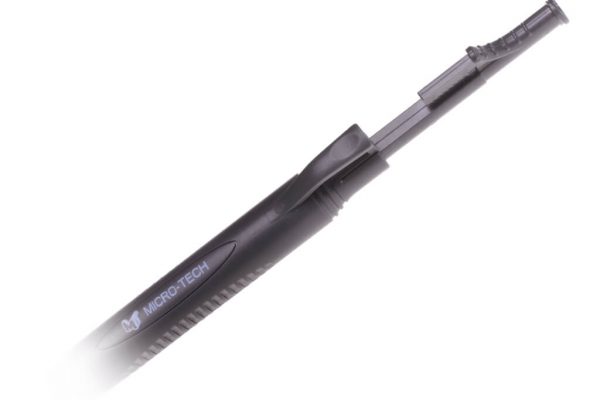 Nadel design tech