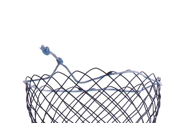 Oeso_Stent_Extraktionsfaden