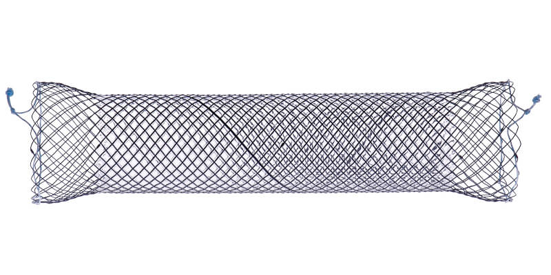 Oeso_Stent_stentdesign