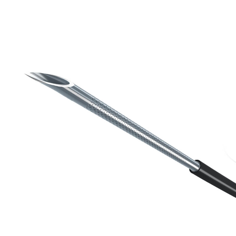 PREMIUM NADEL FNA