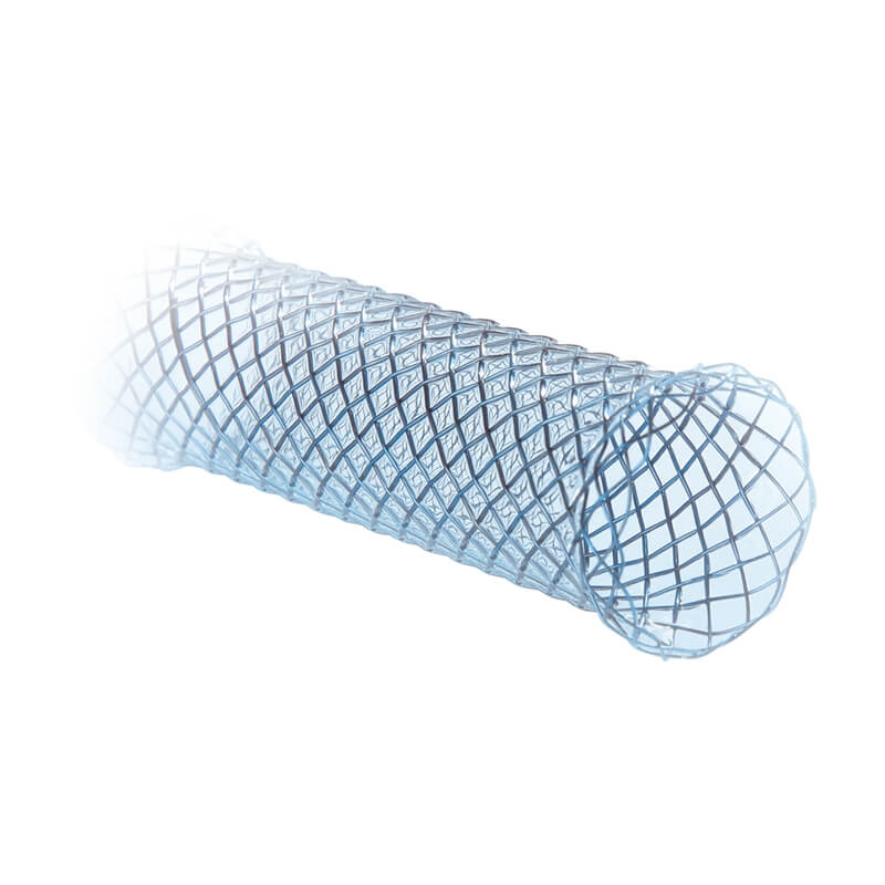 TRACHEAL- UND BRONCHIAL-STENTS