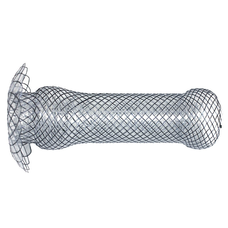 UMBRELLA-VALVE