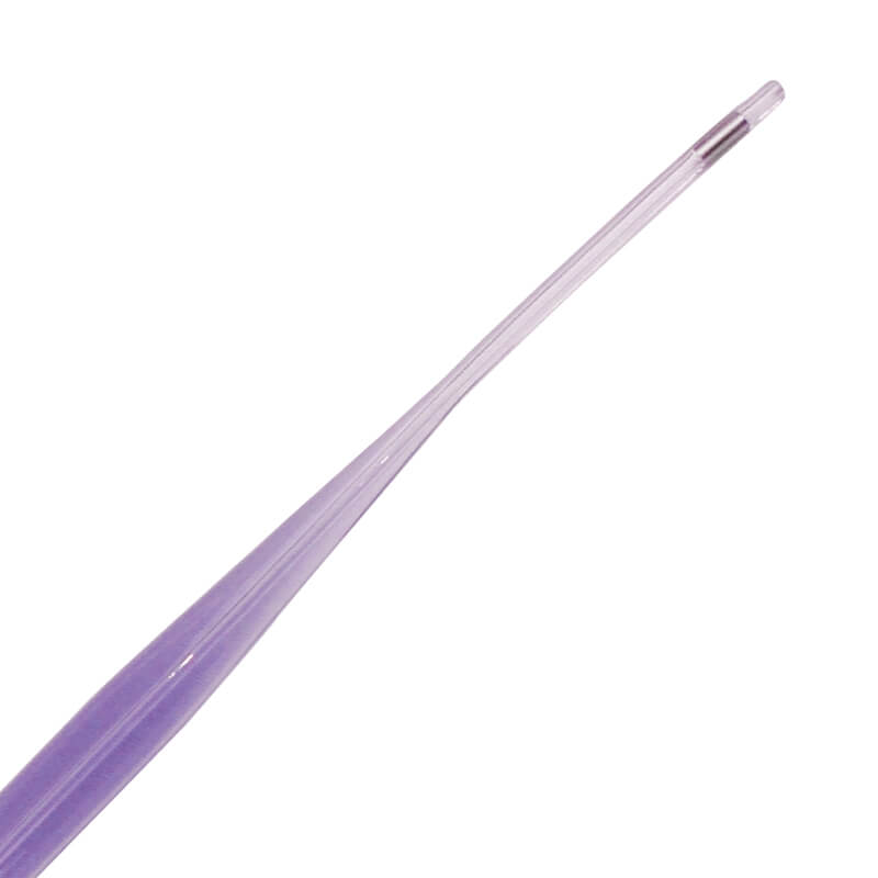 Bougie Dilatation