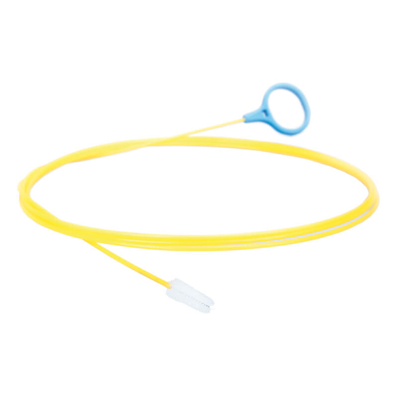 DISPOSABLE CLEANING BRUSHES