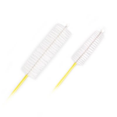 COMBINATION CLEANING BRUSH SOLUTIONS