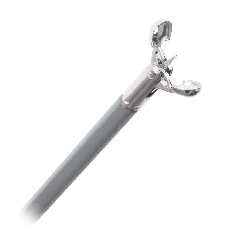 Biopsy Foreceps Pulmology