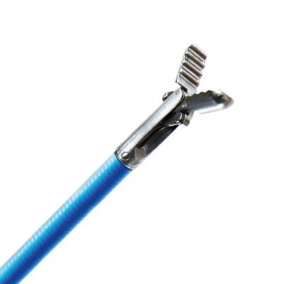 FOREIGN BODY FORCEPS
