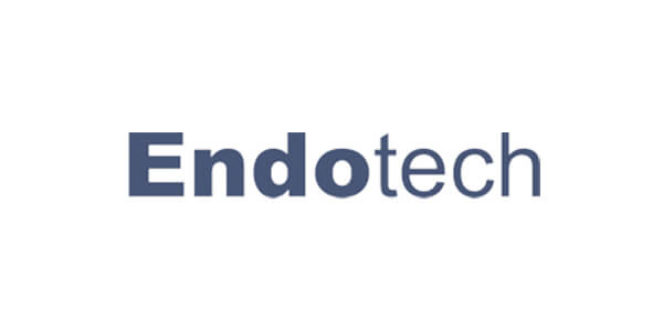 Endotech AS