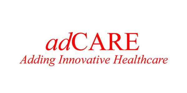Adcare Schweden