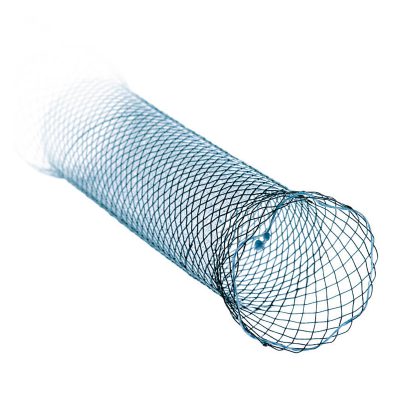 Oeso_Stent_Titel_EN
