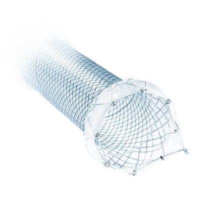 Softcup Oesophagus Stent