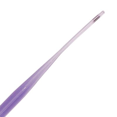 Bougie_Dilatation_NL