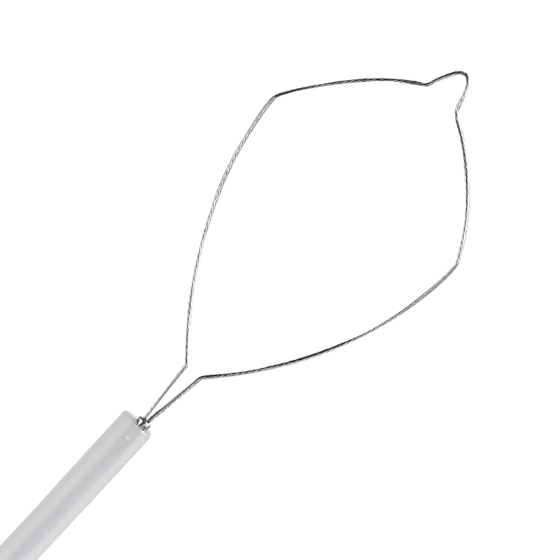 Coldsnare Resectie nl