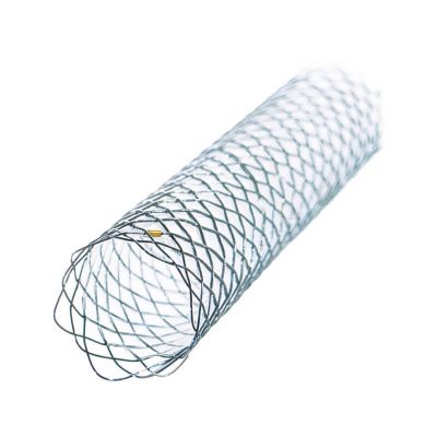 GALWEGEN-STENTS