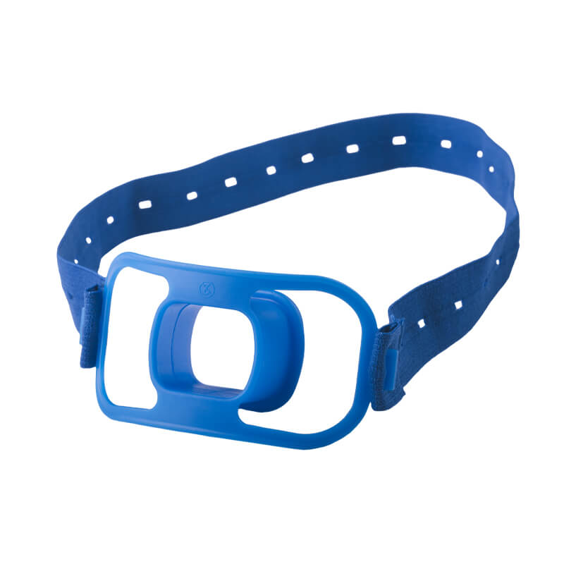 ACCESSOIRES PULMONOLOGIE