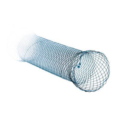 Oesophagus-Stent-titel_NL
