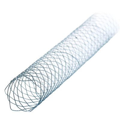 PLATINUM-LINE