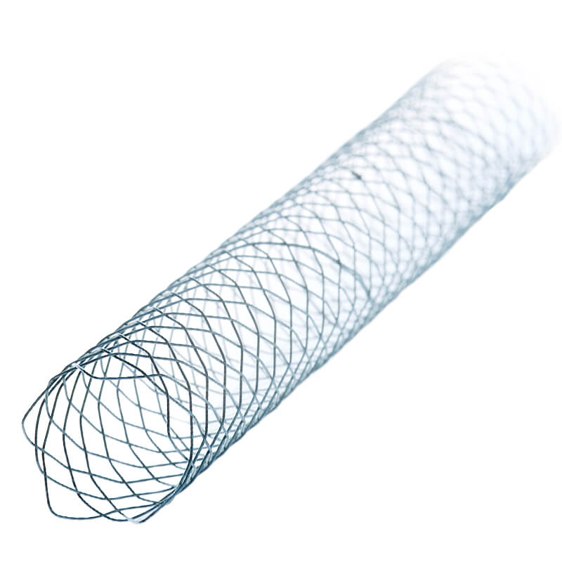PLATINUM-LINE
