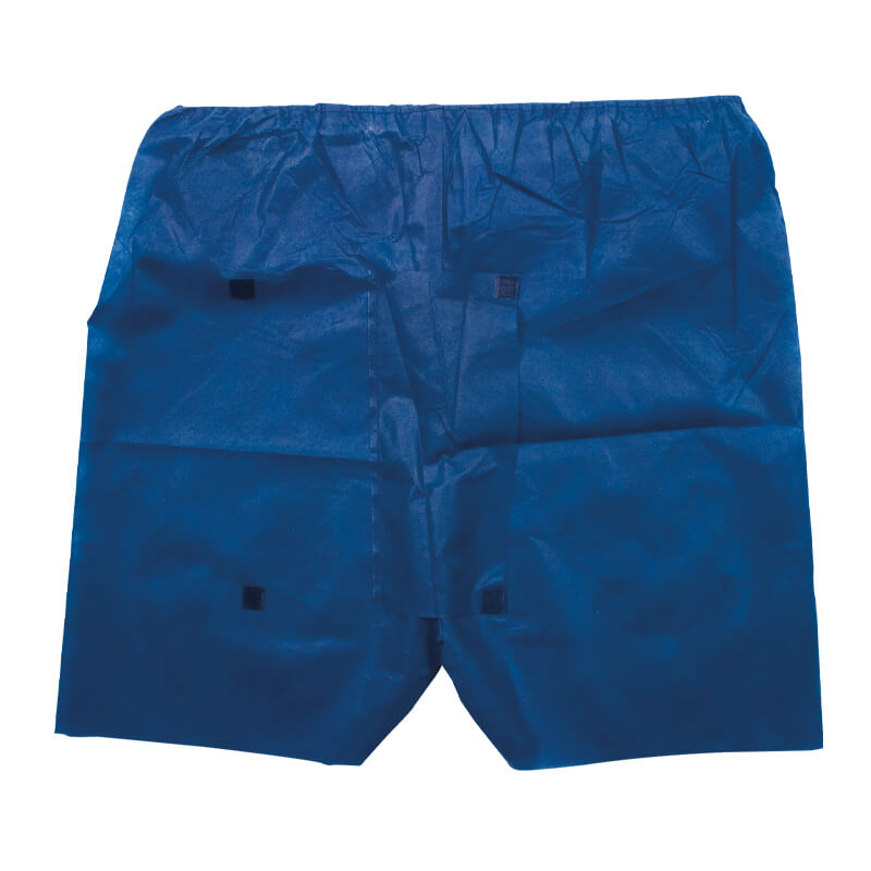 Accessories Gastro-Enterologie Coloshorts