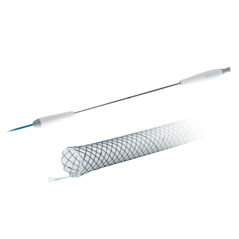 Gallengan-Stent_GEN-II_Titel_DE_1