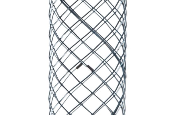 Gallengang-Stent_GEN-II_detail-1