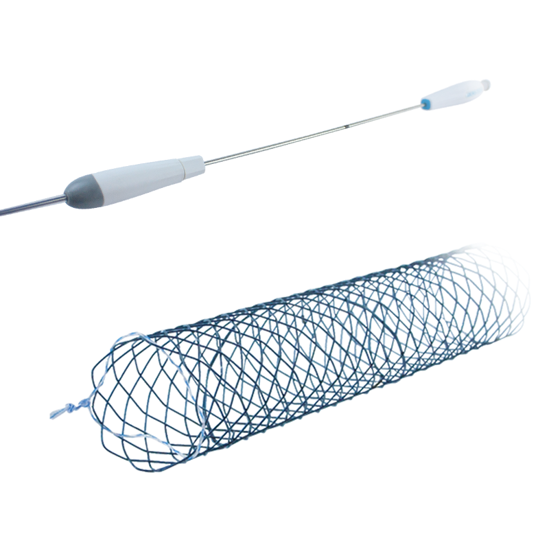 Sow-Metal-StentDraht_Titel_NL