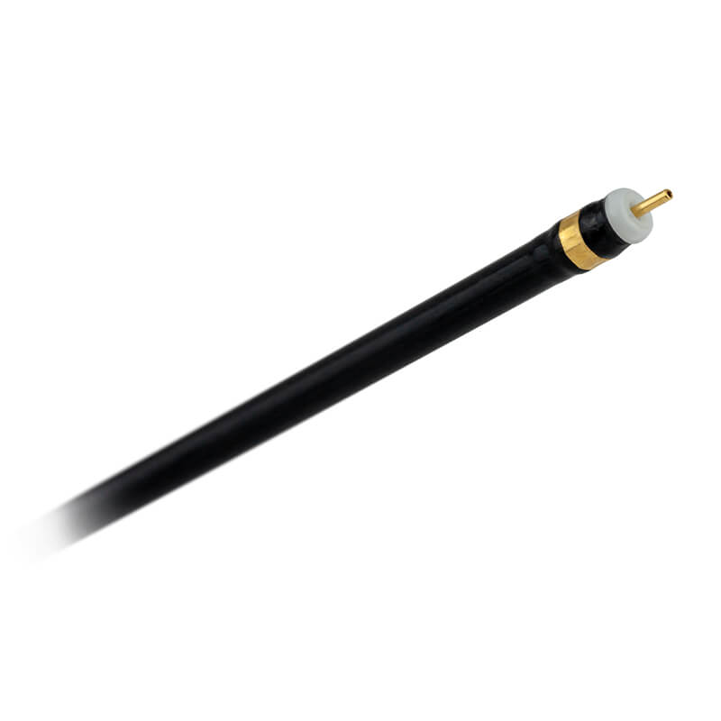 ESD-Knife_Titel_EN