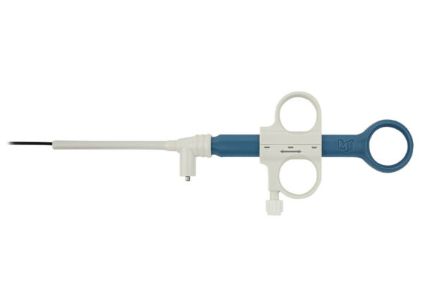 Slider_ESD-Knife_Handgriff