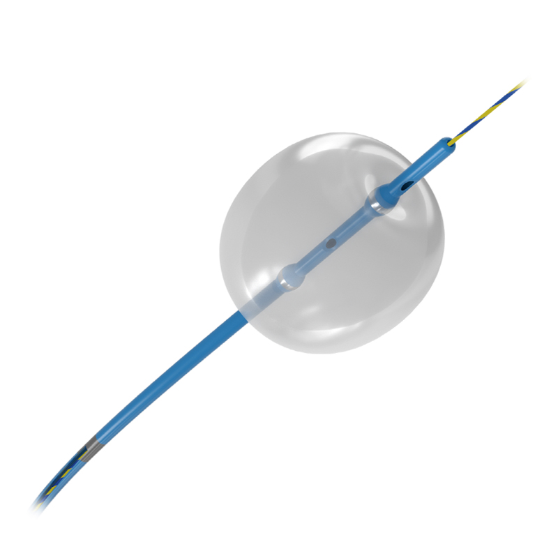 SWEEPER_SteenExtractieBallonnen_Titel_NL