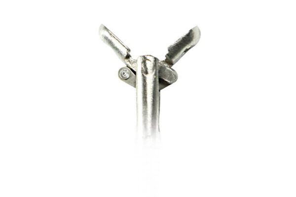 Biopsiezangen_Slider_2