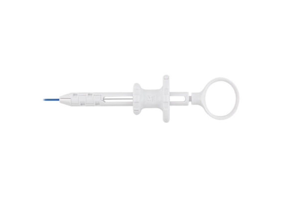 Biopsiezangen_Slider_4