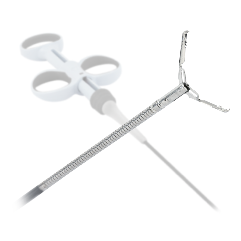 HEMOSTASE_LOCKADO_DE